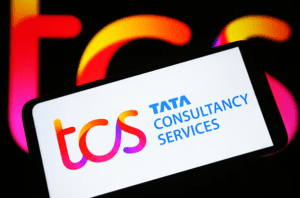 TCS Q2 results 2024