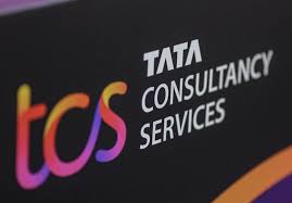 TCS Q2 results 2024