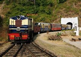 Texmaco Rail Q2 2024 earnings