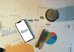 Tejas Networks share price