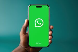 New WhatsApp features 2024