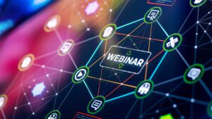 Mutual funds webinars