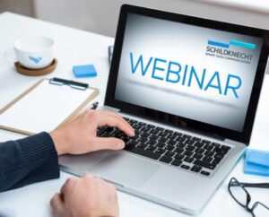 Mutual funds webinars