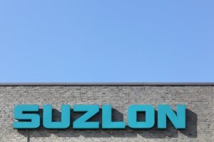 Suzlon Energy Q2 FY25 results