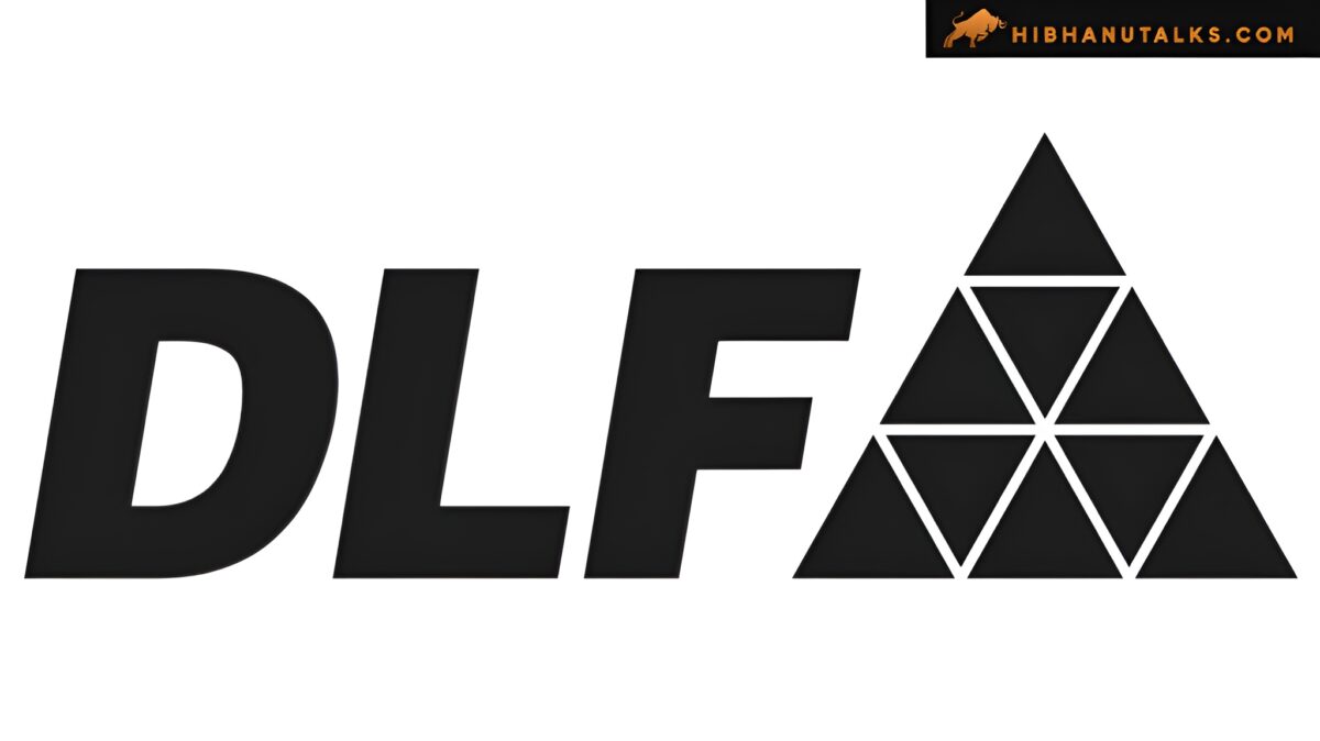 DLF Gurugram luxury project