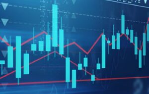 DCX Systems share price