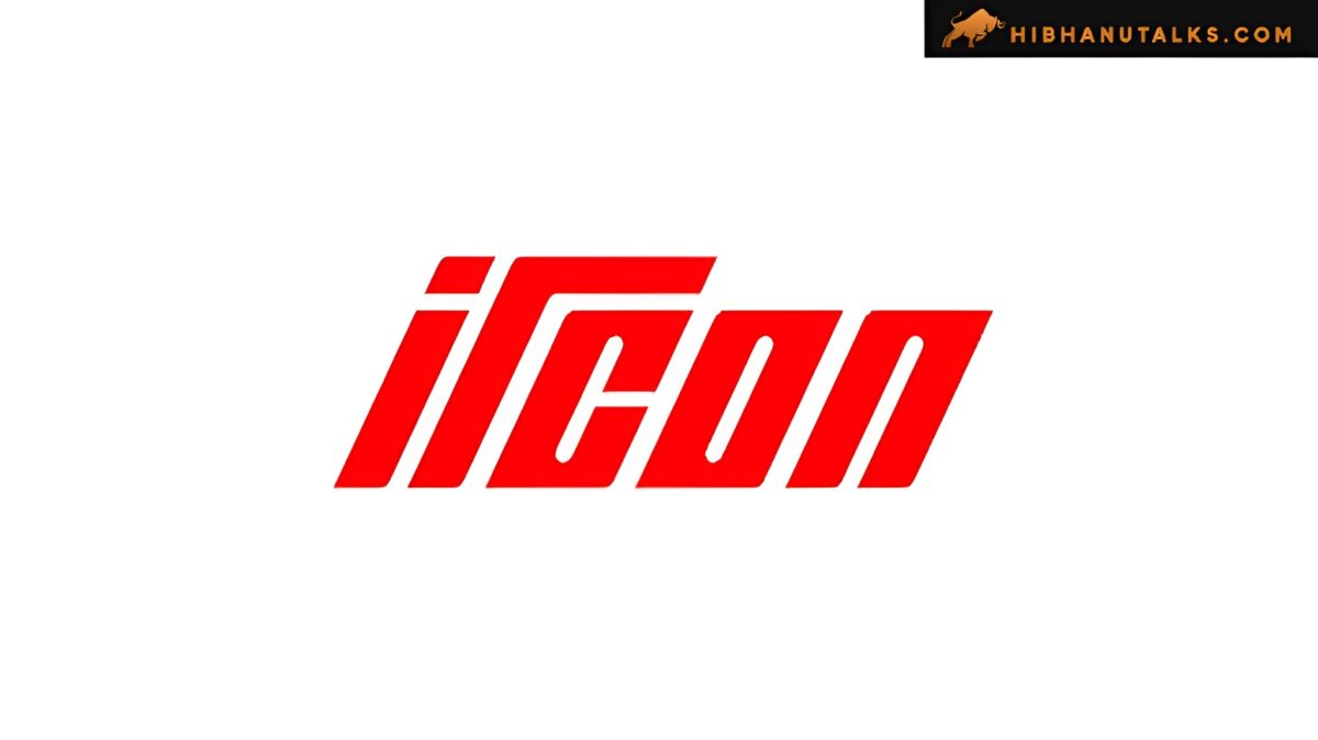 IRCON International Q2 FY25 Results