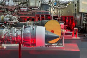 Azad engineering share price