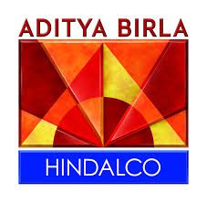 Hindalco Q2 Results