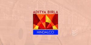 Hindalco Q2 Results