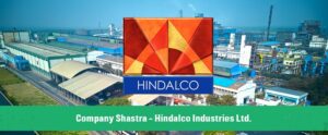 Hindalco Q2 Results