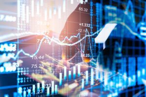 Investment risk analysis