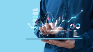 Investment risk analysis