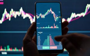 Investment risk analysis