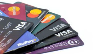 SBI Card rule changes