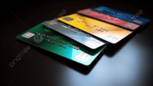 SBI Card rule changes