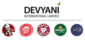 Devyani International Q2 results