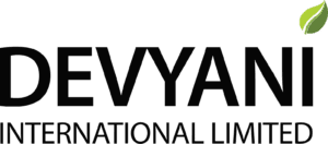 Devyani International Q2 results