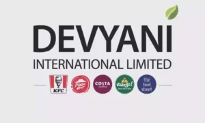 Devyani International Q2 results