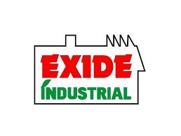 Exide Industries Q2 results