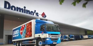 Jubilant Foodworks Q2 results