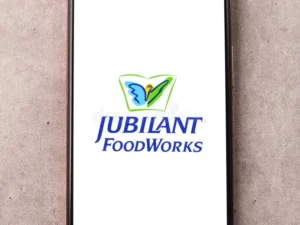 Jubilant Foodworks Q2 results