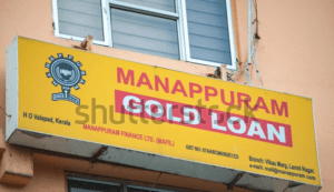 Manappuram Finance Q2 FY25