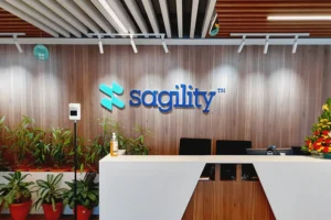 Sagility India IPO