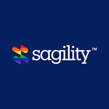 Sagility India IPO