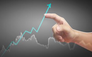 Elcid Investments stock price